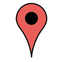 What Is My IP Address Script