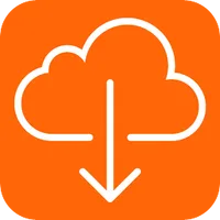 SoundCloud Downloader Script