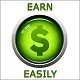 SEOClerks Affiliate Store PHP Script