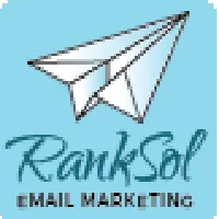 Ranking Solutions Email Marketing Web Application