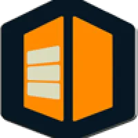 SQL Real time Data Display And Export Script