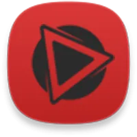 ViralVault - Youtube Viral Video Idea Finder