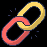 King Monetized URL Shortener