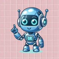 AutoNiche AI – YouTube Automation Niche Research