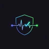 PHP Host Monitor - SSL And Uptime Tracker