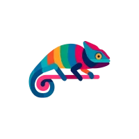 Chameleon AI SaaS Boilerplate