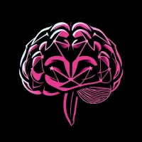 BrainyBuild - Launch Page System