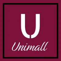 UniMall - E-commerce Platform