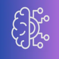 GigaBlog – AI-Powered Laravel Blog Platform