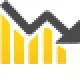 Gold Price Graph jQuery Plugin