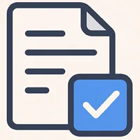 Simple Documentation System - Tutorial System