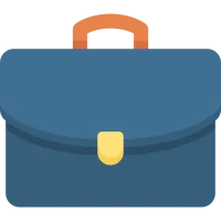 JobBoard - Job Posting Saas PHP Script