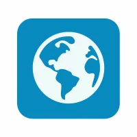 World ID - World Countrires Identity