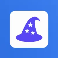 Asset Wizard - PHP Script