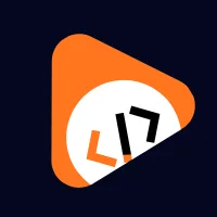 GDrive Panel – Smart Google Drive Manager