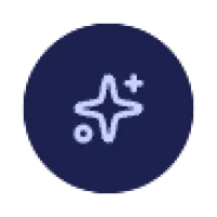 Imaginify AI