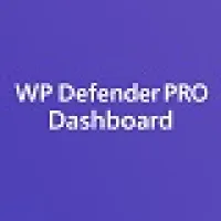 WP Defender PRO - WordPress Plugin