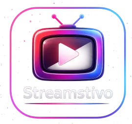 Streamstivo – YouTube Clone Video Streaming