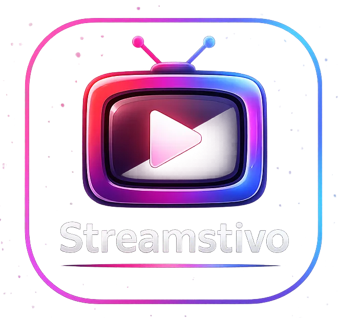 Streamstivo – YouTube Clone Video Streaming