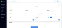 Streamstivo – YouTube Clone Video Streaming Screenshot 3