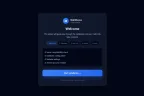 Streamstivo – YouTube Clone Video Streaming Screenshot 4