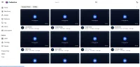 Streamstivo – YouTube Clone Video Streaming Screenshot 6