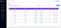 Streamstivo – YouTube Clone Video Streaming Screenshot 8