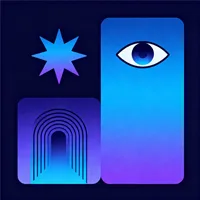 Somnia – Dream Interpretation Webapp With AI