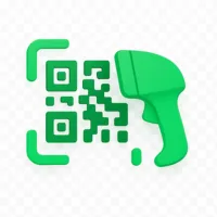 CardifyQR – Smart QR Business Card Generator