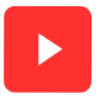 UPlay - Video-Sharing Community Platform