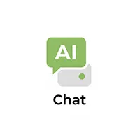 NH AI Assistant - Smart Chatbot Web App
