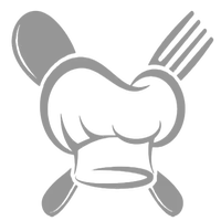 RexRestro - Complete Restaurant POS