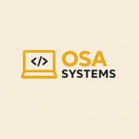CodeIgniter 4 Admin Dashboard And Login System