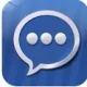 EasyTalk Messenger Python Script