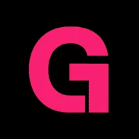 Glimpse AI Meeting Notetaker