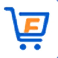 Easy Ecommerce - Ai Powered Multi-Vendor Ecommerce