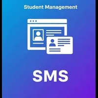 Student Admission And Management Admin Panel
