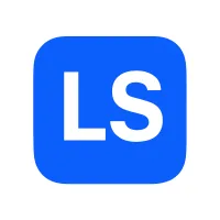 LinkShield Pro – MERN URL Shortener