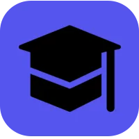 Student Results Management System
