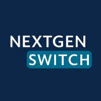 NextGenSwitch - AI Powered Call Center Solution