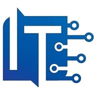 ITIMS - IT Inventory Management System