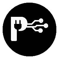 PlugHub Queueing Management System - Python