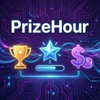 Professional Rewards Script Bundle
