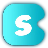 Smaio - Self-Hosted Email Marketing Platform