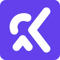 KStream - Video Player Several Sources