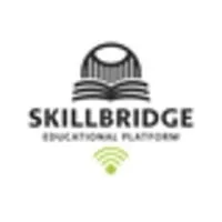 SkillBridge AI LMS - Next.js Node Docker
