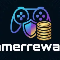 GamerReward - Ultimate Play to Earn PHP Script