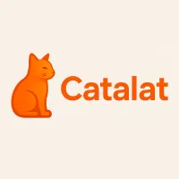 Catalat - Online Catalog And Rental PHP Script