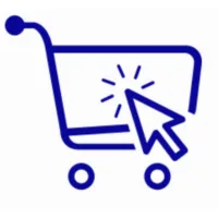 Reebd - Multi-Tenant eCommerce - SaaS version
