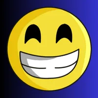 Emoji Probook - Web-Based Emoji Portal CMS